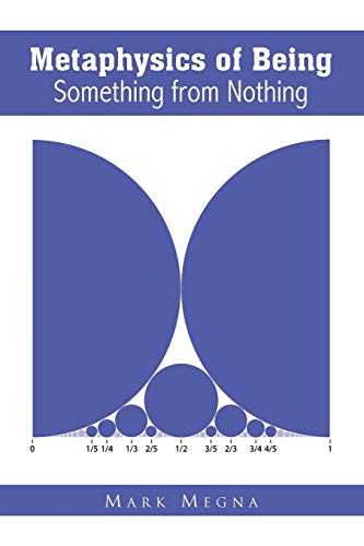 Metaphysics of Being: Something from Nothing