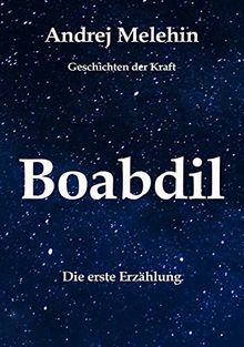 Boabdil