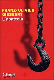 L'abatteur