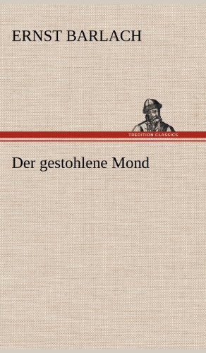 Der gestohlene Mond