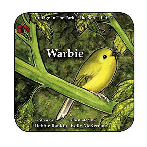 Warbie