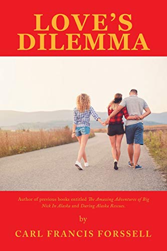 Love's Dilemma