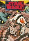 Classic Star Wars, Bd.5