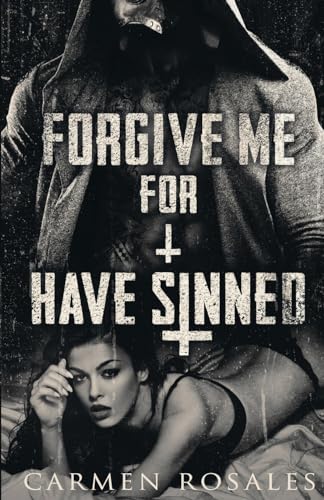 Oelder Buchhandlung – Lange Str, 59302 Oelde