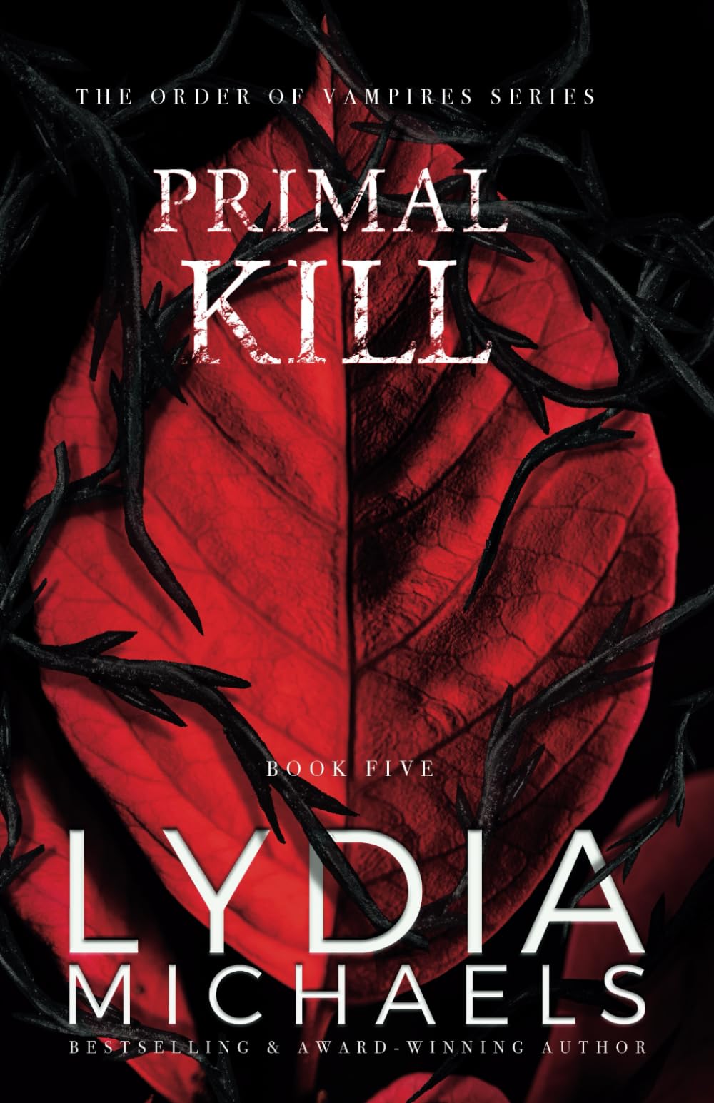 Oelder Buchhandlung – Lange Str, 59302 Oelde