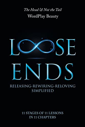 Loose Ends: Releasing-Rewiring-Reloving Simplified