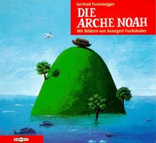 Die Arche Noah