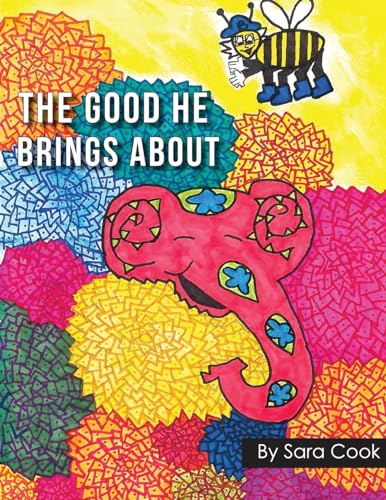 Oelder Buchhandlung – Lange Str, 59302 Oelde