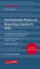 IDW, IFRS IDW Textausgabe, 13. Auflage: IDW Textausgabe einschließlich International Accounting Standards (IAS) und Interpretationen. Die amtlichen EU-Texte Englisch-Deutsch, Stand: XXX