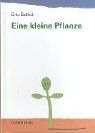 Eine kleine Pflanze
