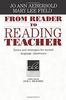 From Reader to Reading Teacher: Issues and Strategies for Second Language Classrooms (Cambridge Language Education)