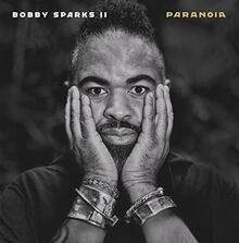 Paranoia (Triple LP Gatefold) [Vinyl LP]