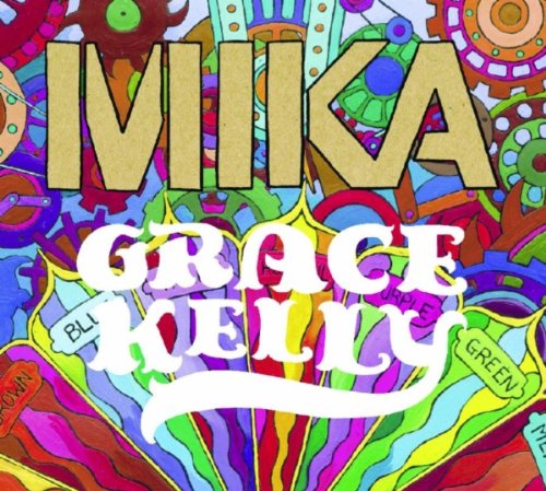Que ta tête fleurisse toujours - Mika - CD album - Achat & prix