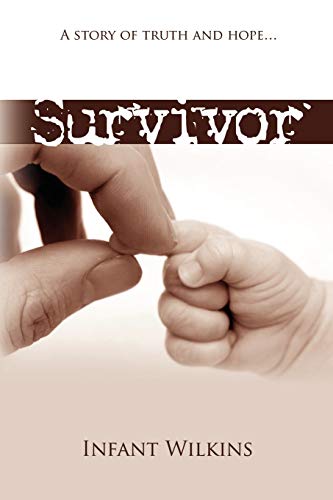 Survivor: A Story of Truth and Hope