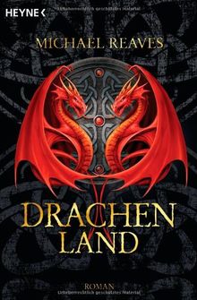 Drachenland