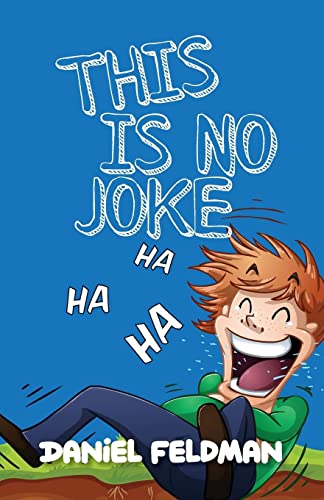 Oelder Buchhandlung – Lange Str, 59302 Oelde