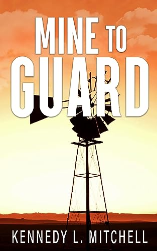 Oelder Buchhandlung – Lange Str, 59302 Oelde