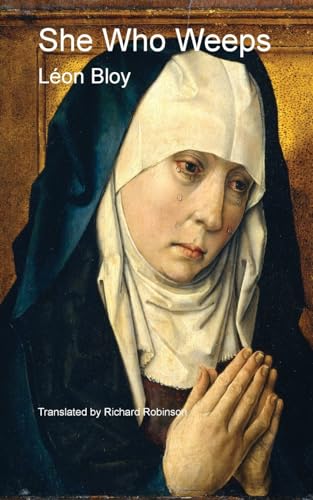 Oelder Buchhandlung – Lange Str, 59302 Oelde