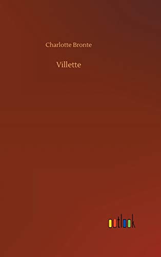 Villette