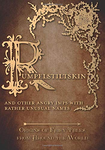 Rumpelstiltskin