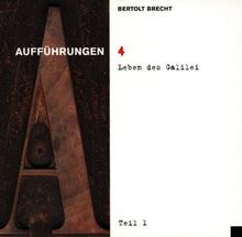 4/das Leben des Galilei 1