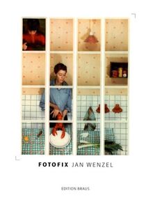 Fotofix