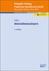 Kompakt-Training Unternehmenssteuern: Online-Buch inklusive (Kompakt-Training Praktische Betriebswirtschaft)