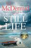 Still Life: The heart-pounding number one bestseller from the Queen of Crime