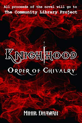 Order of Chivalry