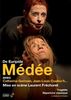 Médée [FR Import]