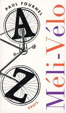 Méli-vélo