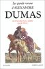 Les Grands romans d'Alexandre Dumas, Tome 2 : Mémoires d'un médecin. Ange Pitou : Le Collier de la reine