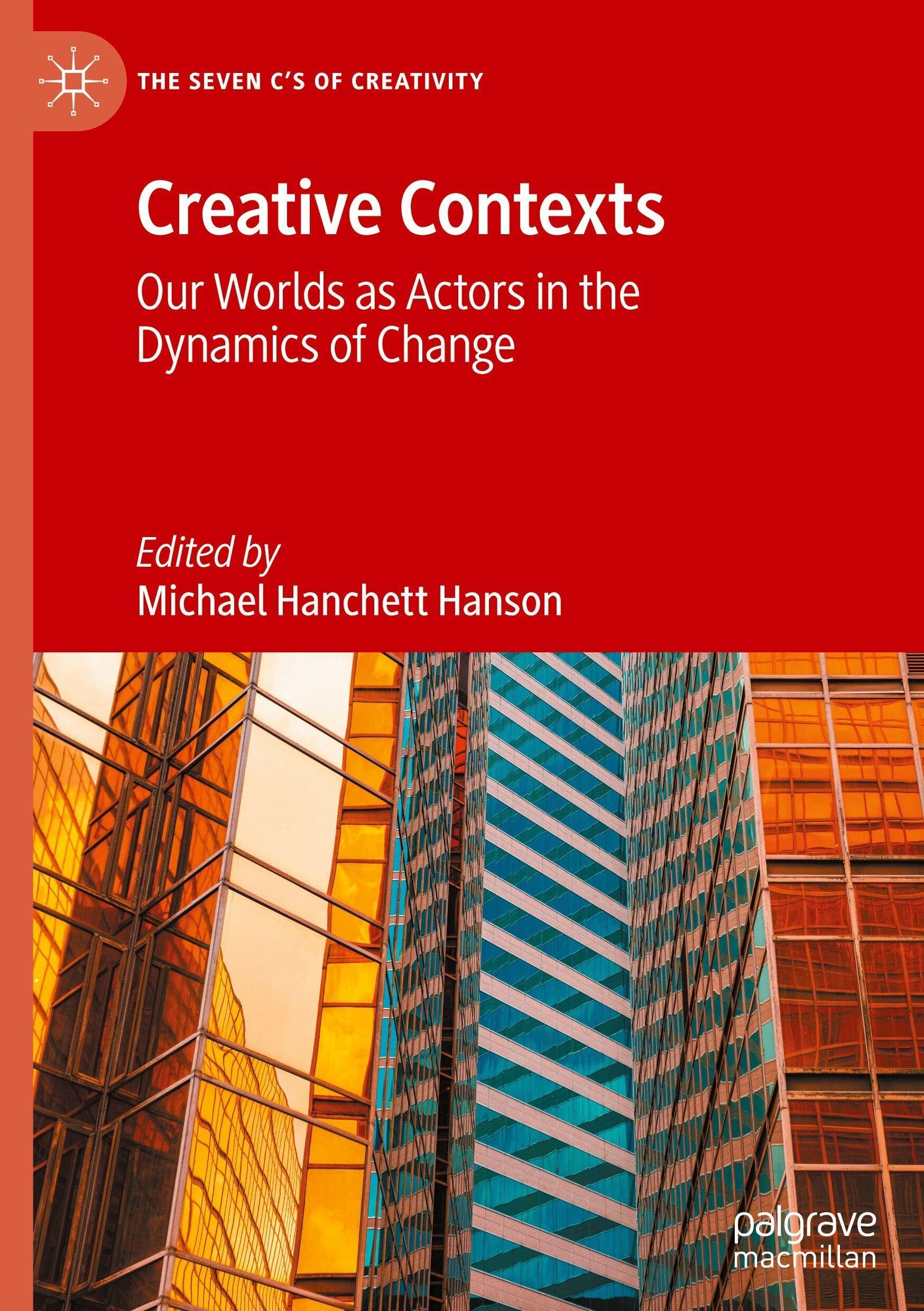 Creative Contexts
