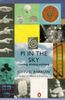 Pi in the Sky: Counting, Thinking and Being (Penguin Mathematics S.)