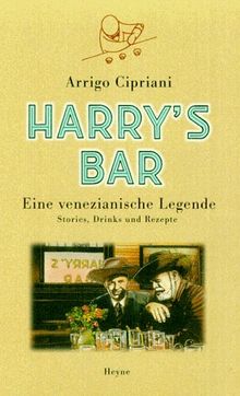 Harry's Bar