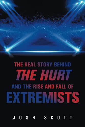 The Real Story Behind the Hurt and The Rise and Fall of Extremists