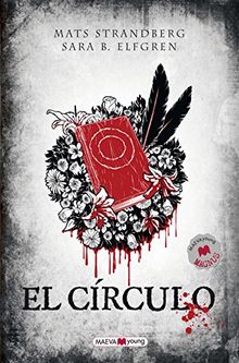 El Circulo = The Circle (Maeva Young)