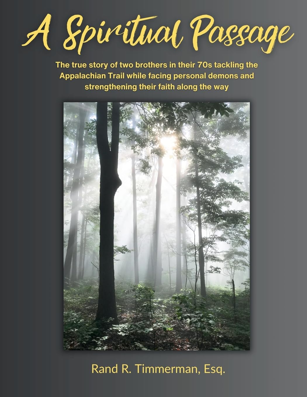 Oelder Buchhandlung – Lange Str, 59302 Oelde