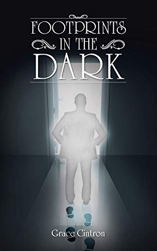 Footprints In The Dark
