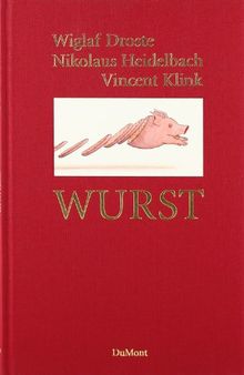 Wurst