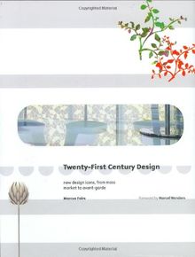 Twenty-first Century Design