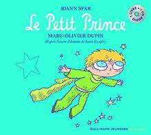 Le Petit Prince