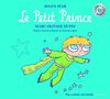 Le Petit Prince, m. Audio-CD