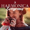 Harmonica Evergreens