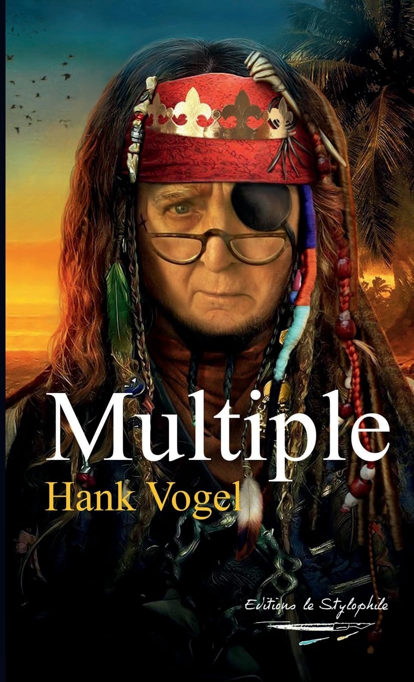 Multiple