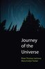 Swimme, B: Journey of the Universe