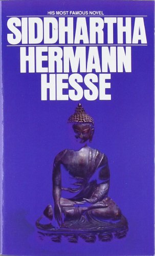 Die Welt unser Traum und Verliebt in die verrückte Welt Hesse Projekt 