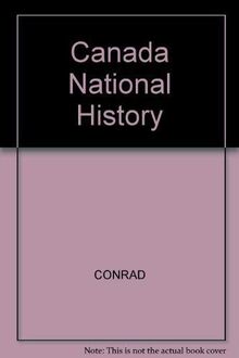 Canada National History