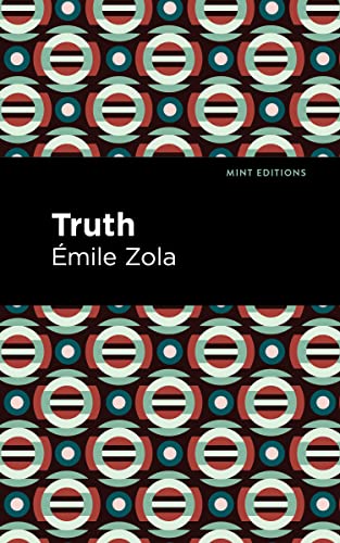 Truth (Mint Editions―Literary Fiction)