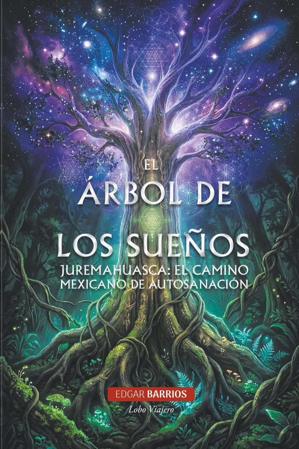 El árbol de los sueños